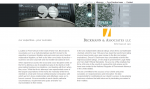 Beckmann & Associates Home Page