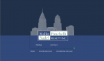 MPN Realty Home Page
